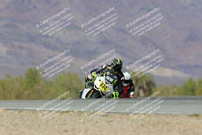 media/Mar-22-2025-CVMA (Sat) [[462c0ffedb]]/Race 11-Amateur Supersport Open/